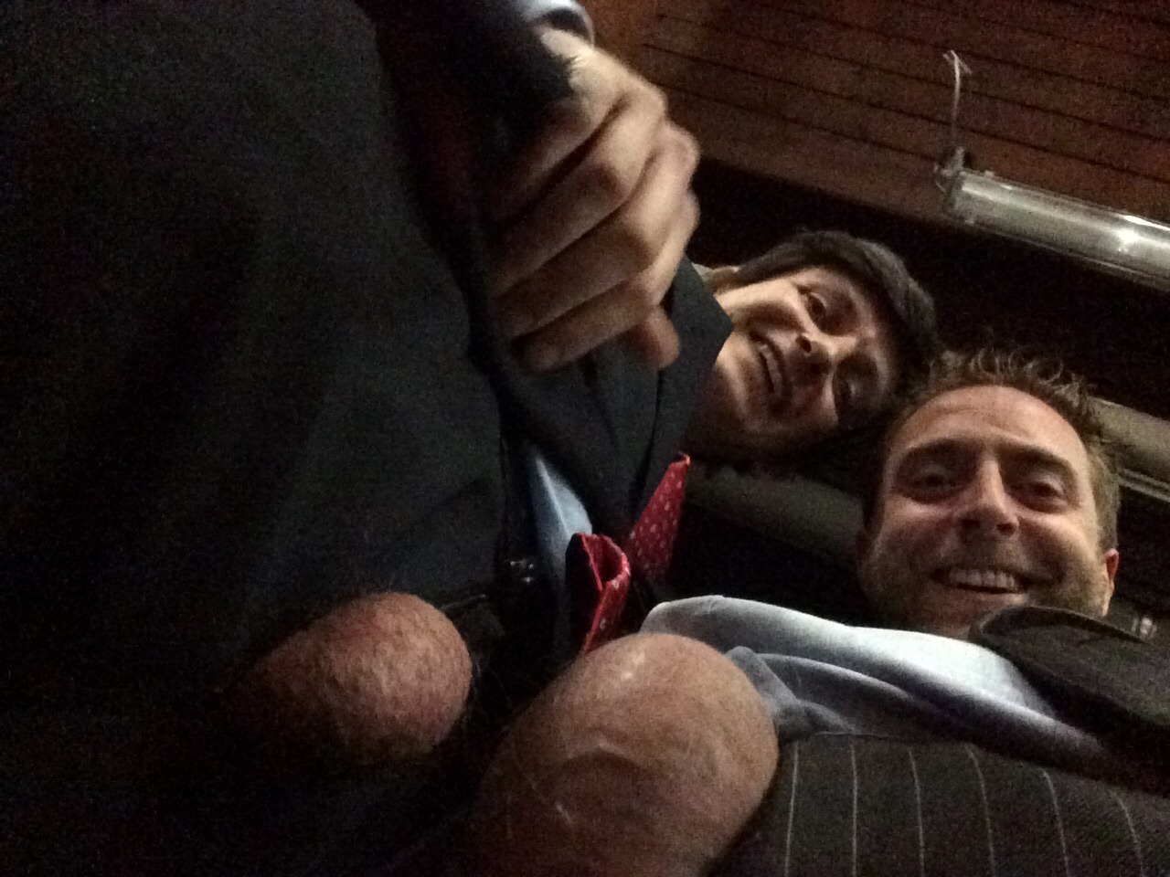 Mariage à Aix-les-Bains